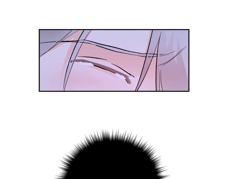 第38话 喝吸血鬼的血144