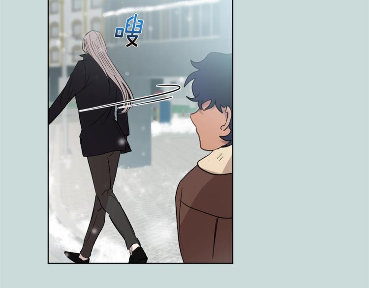 第3话 要对我负责45