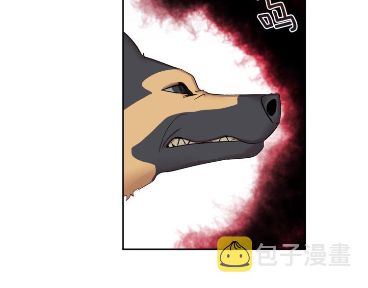 第31话 不许抛弃我74