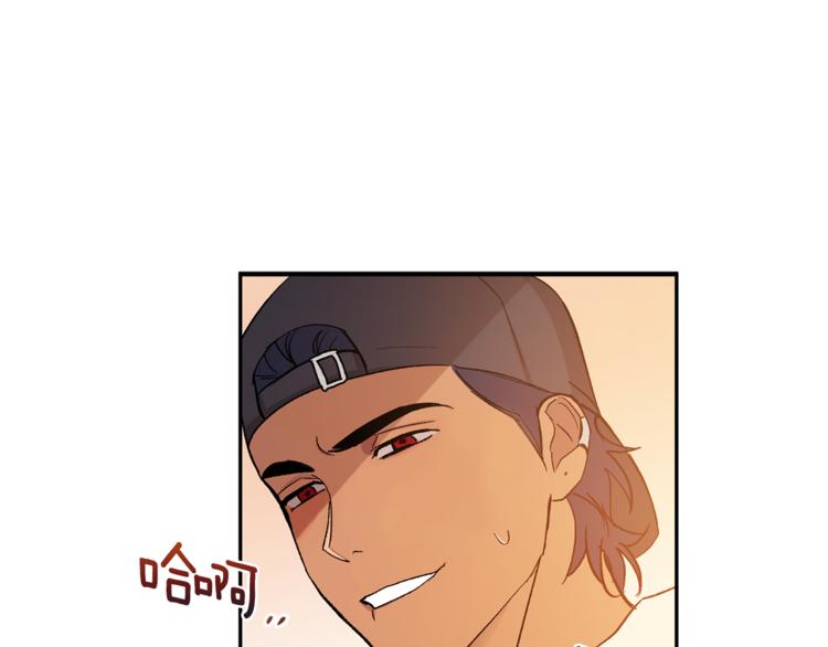 第29话 生日快乐19