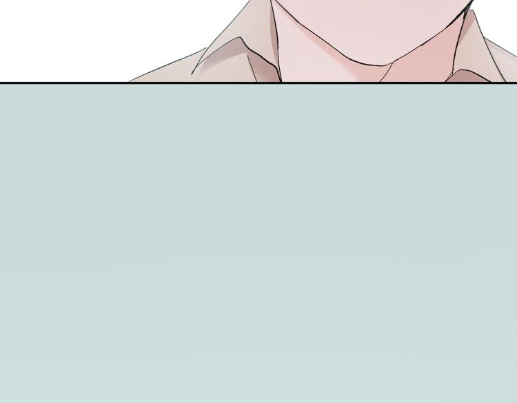 第37话 成见54