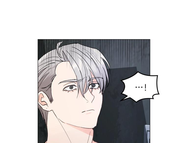 第7话 回答我99