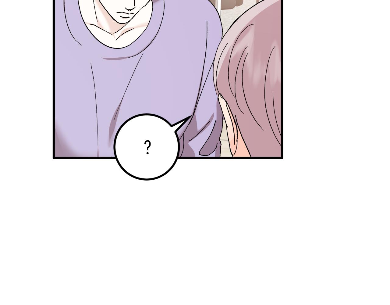 第48话 可怕的一面97