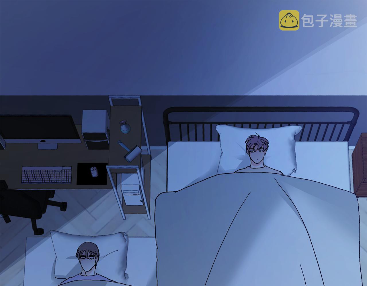 第49话 希望落空3