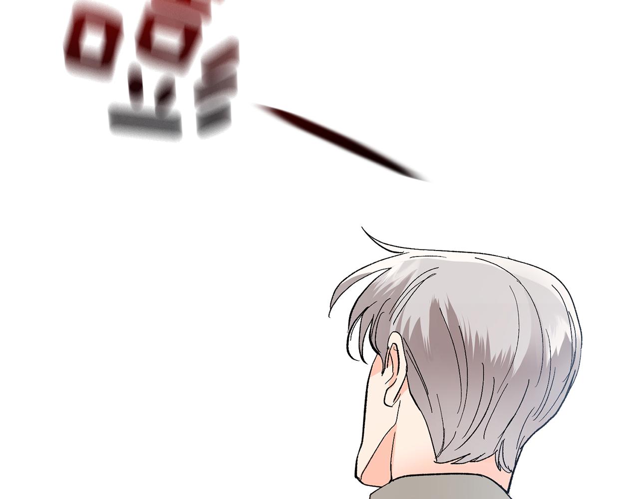 第56话 危在旦夕66