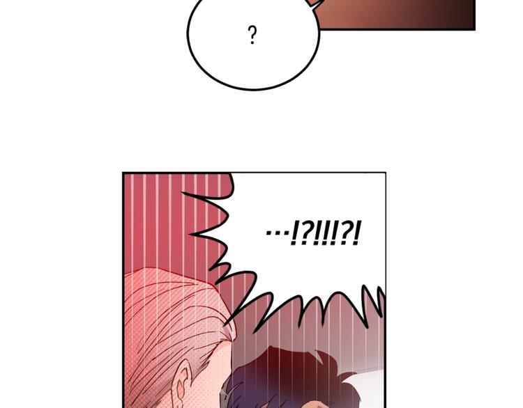 第1话 我有一位长腿叔叔122