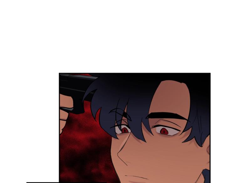 第7话 回答我140
