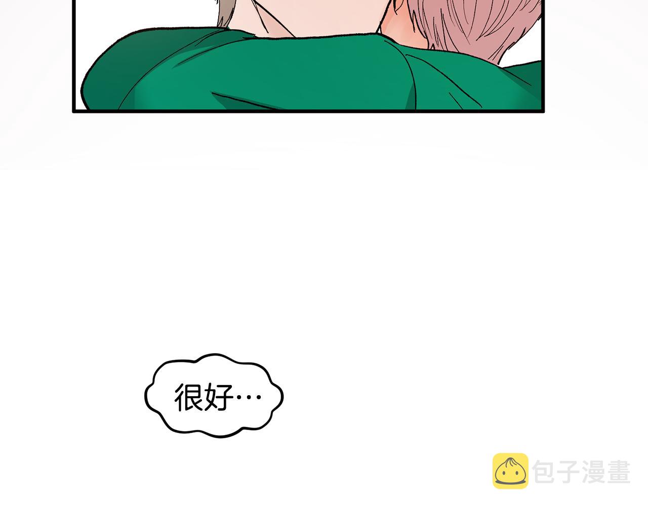 第47话 看家小狗69