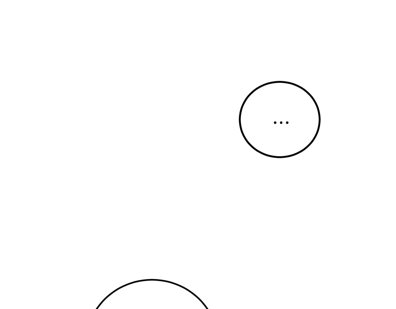 第50话 自作主张3
