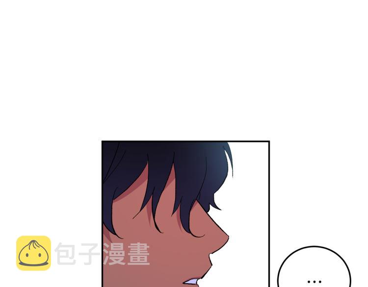 第39话 让我来！6