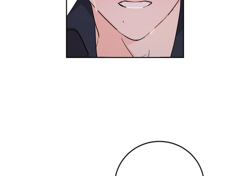 第34话 误解151