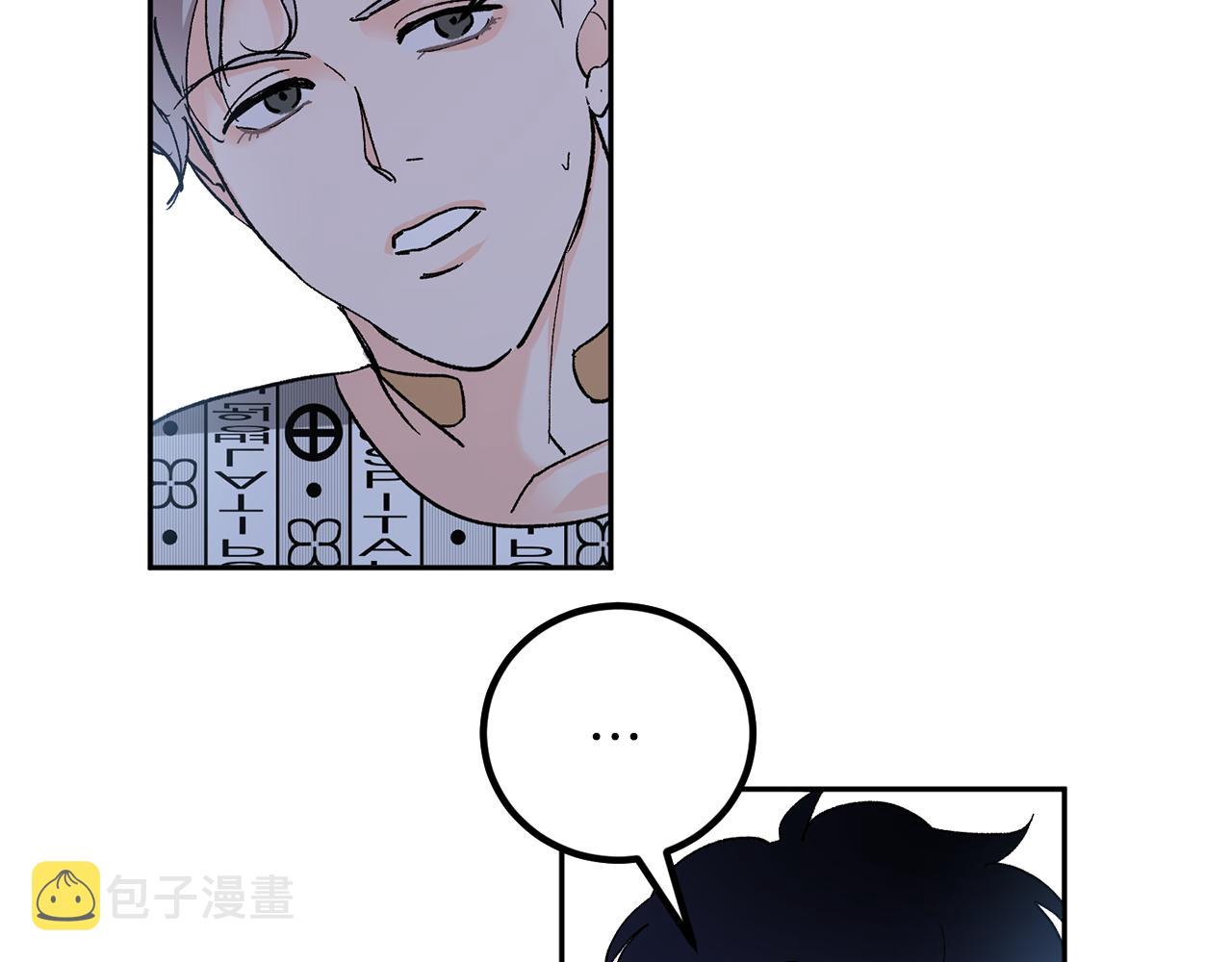 第57话 依依不舍80