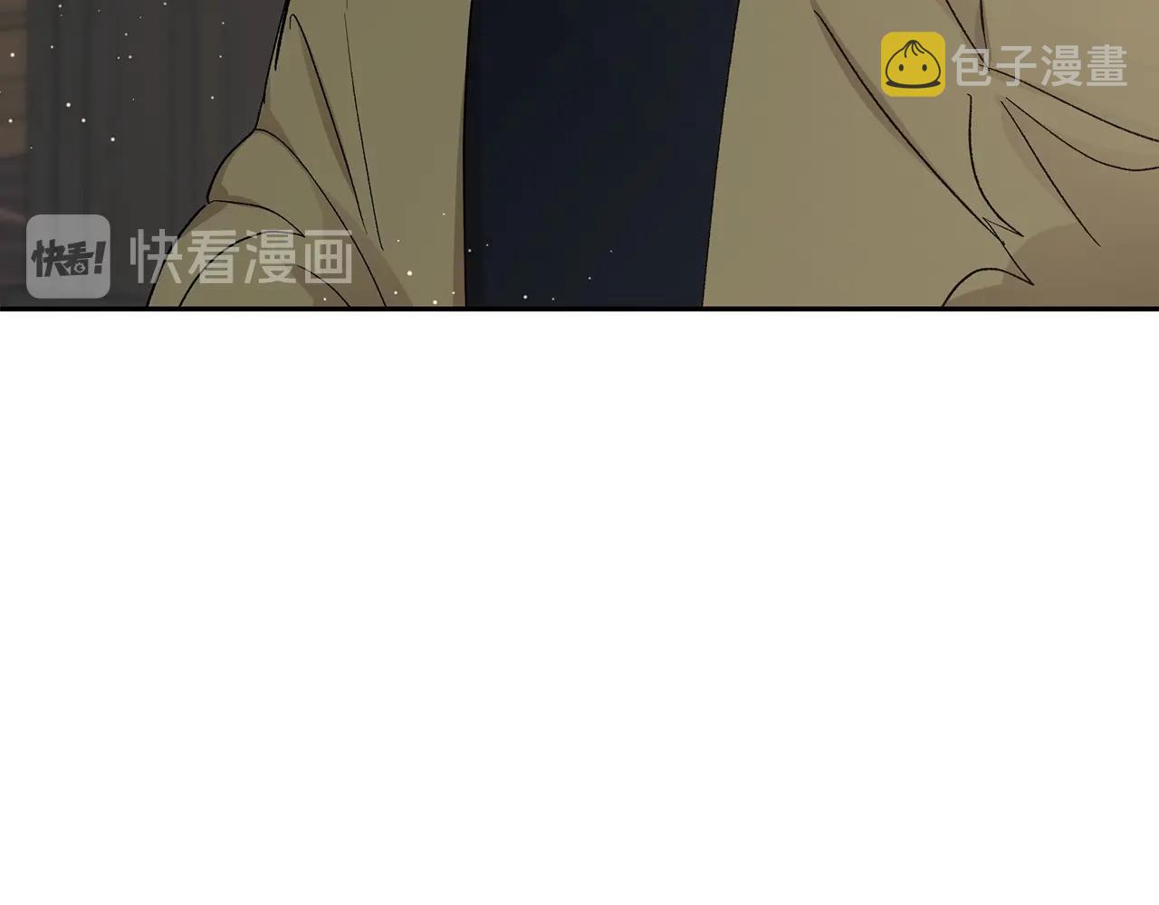第13话 快住手64