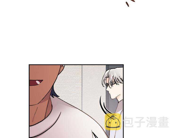 第29话 生日快乐94