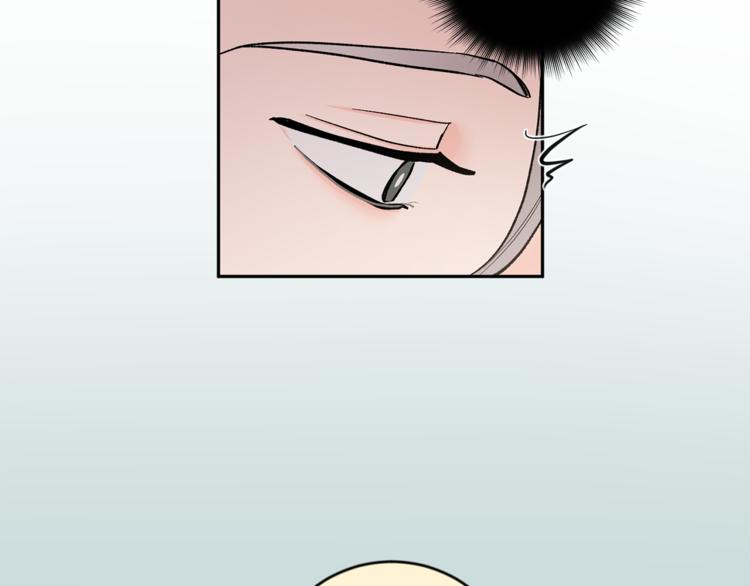 第26话 生日91