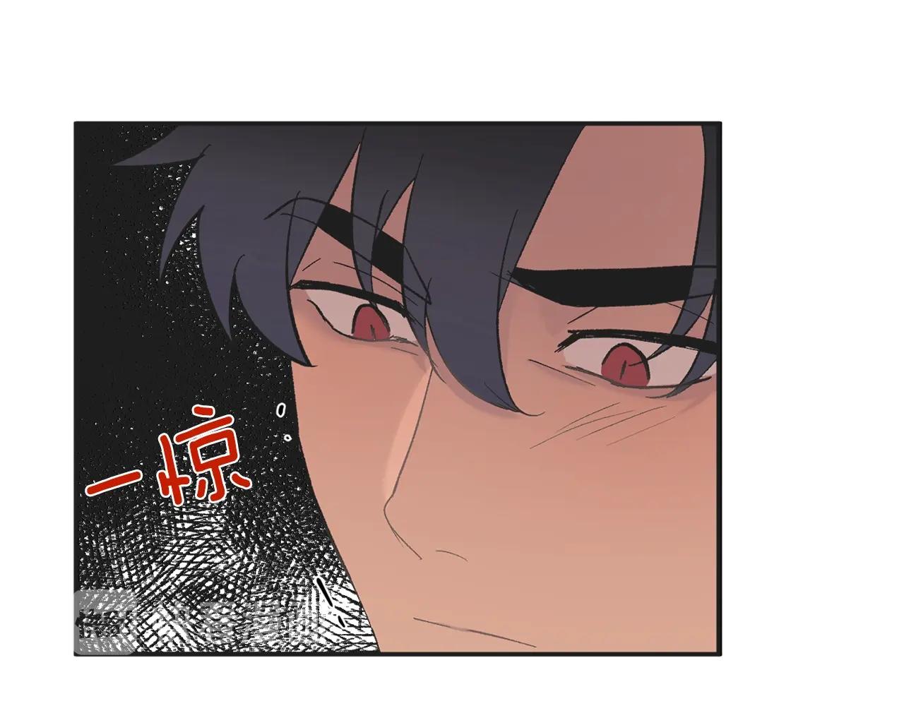 第8话 恶劣36