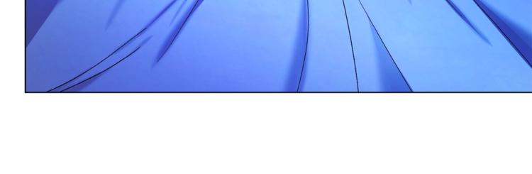 第7话 回答我25