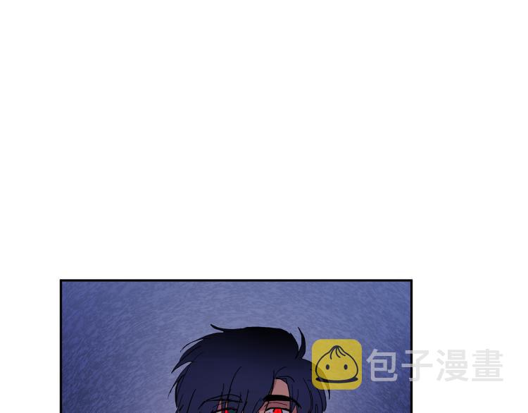 第39话 让我来！24