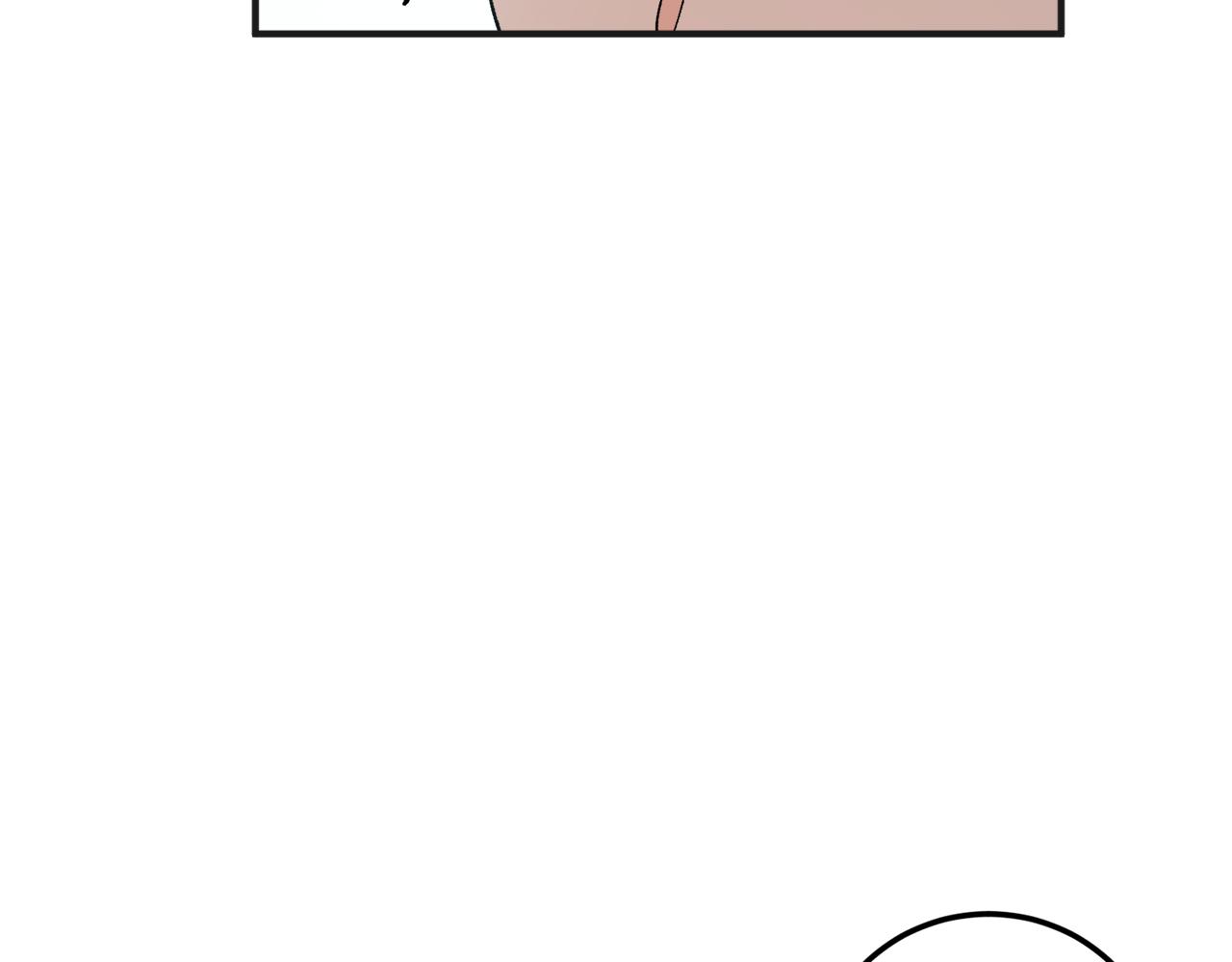 第50话 自作主张51