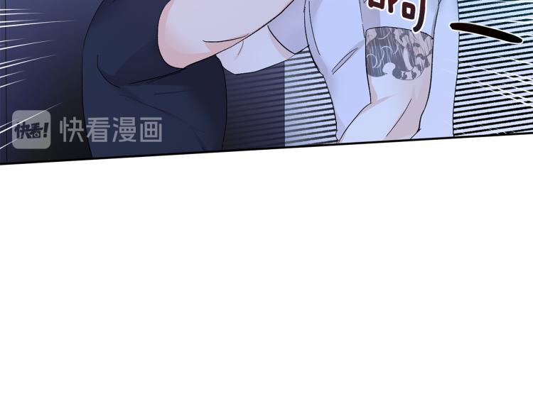 第36话 选择118