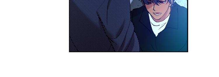 第3话 要对我负责137