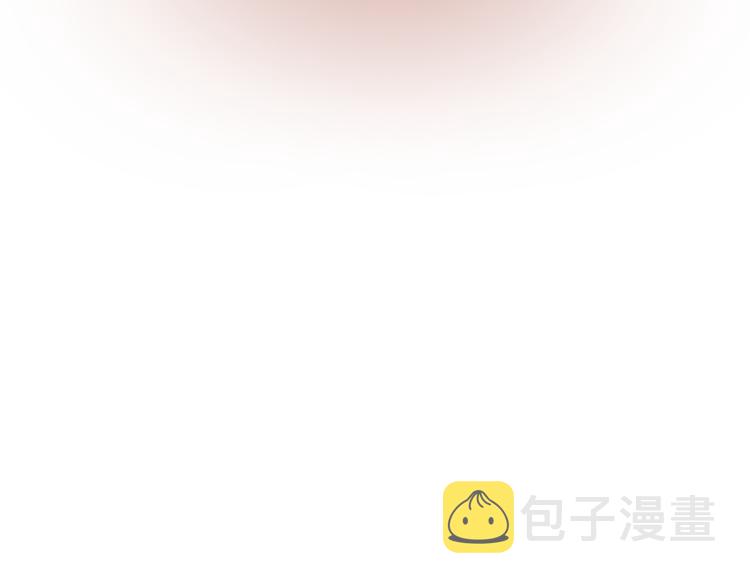 第29话 生日快乐52