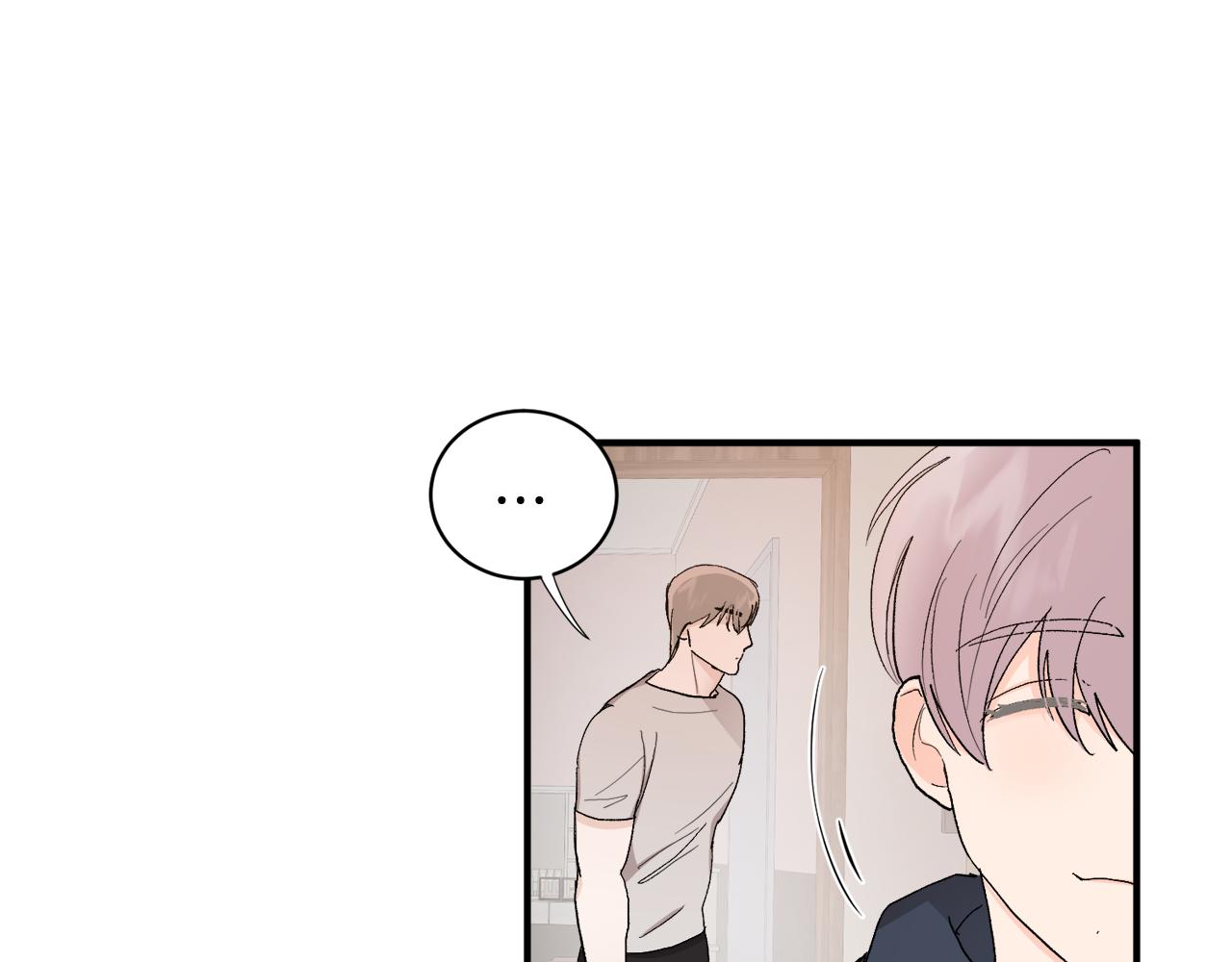 第47话 看家小狗100