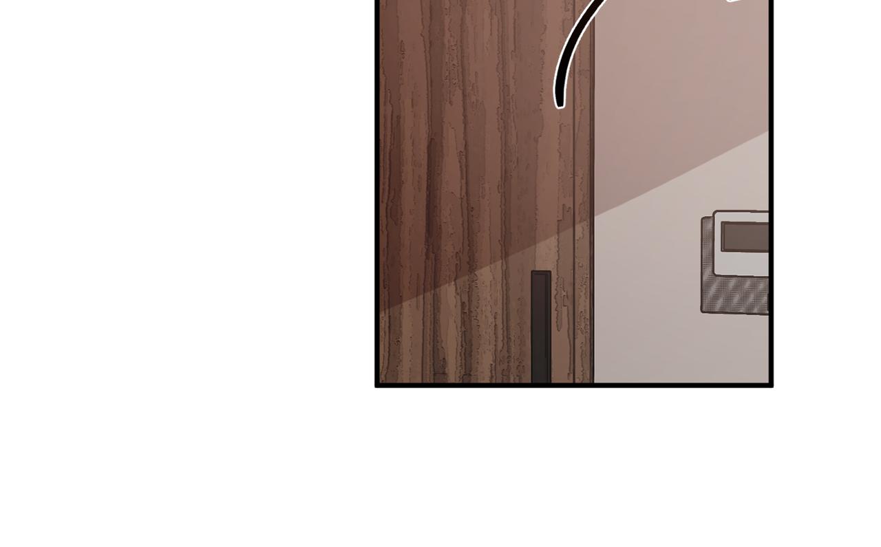 第48话 可怕的一面116