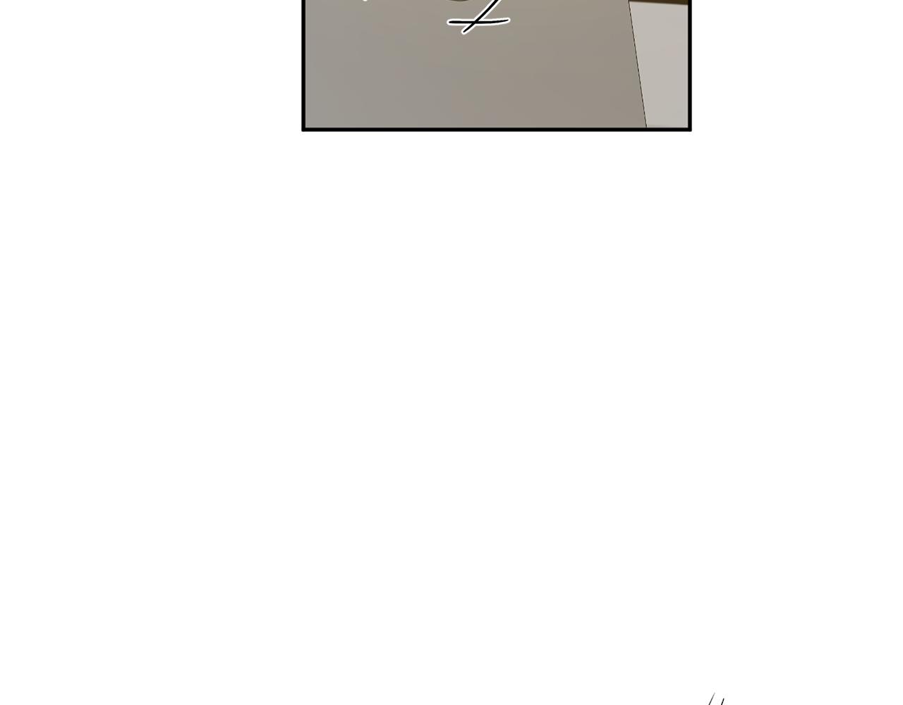 第32话 拿我的血吧！36