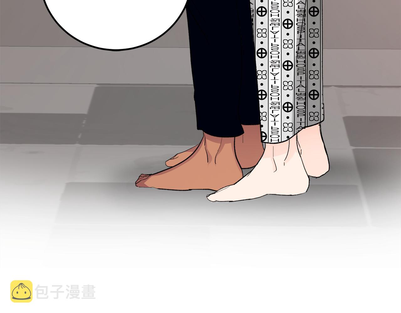 第59话 别无所求37