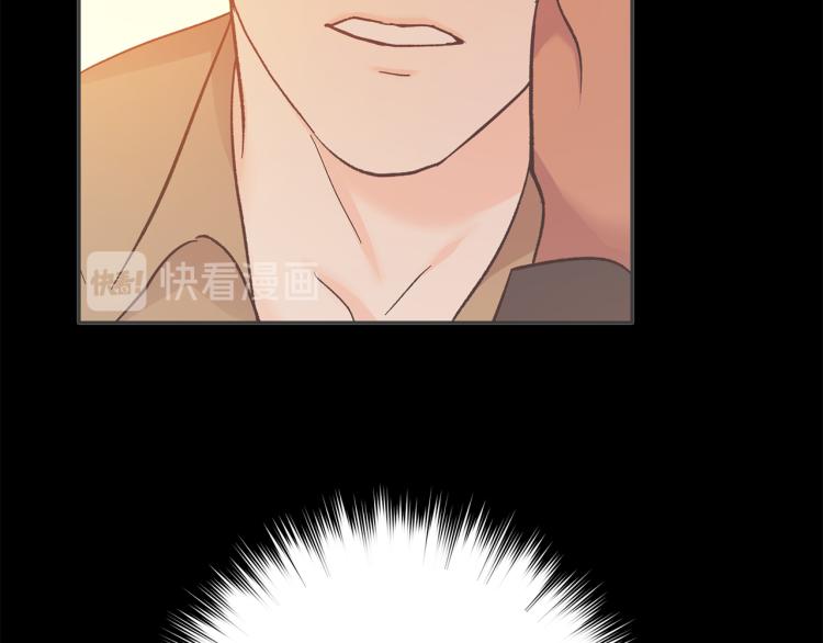 第36话 选择43