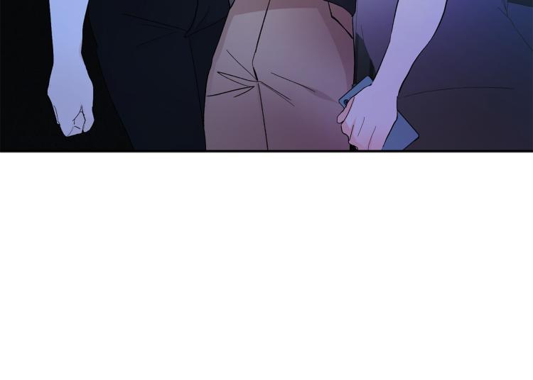 第34话 误解59