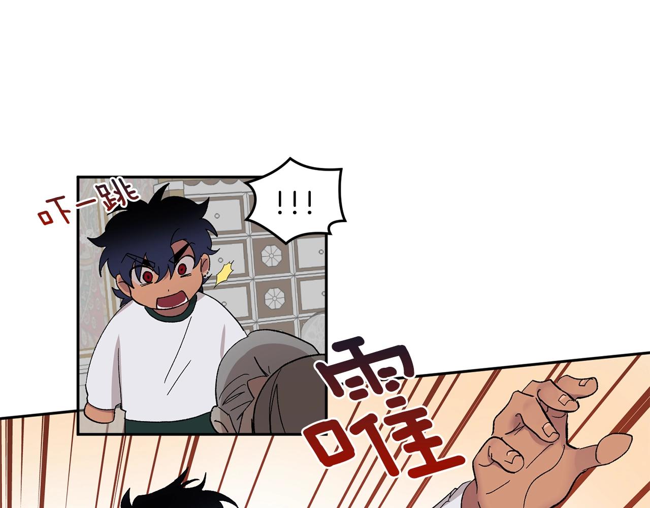 第14话 必须守护的人123