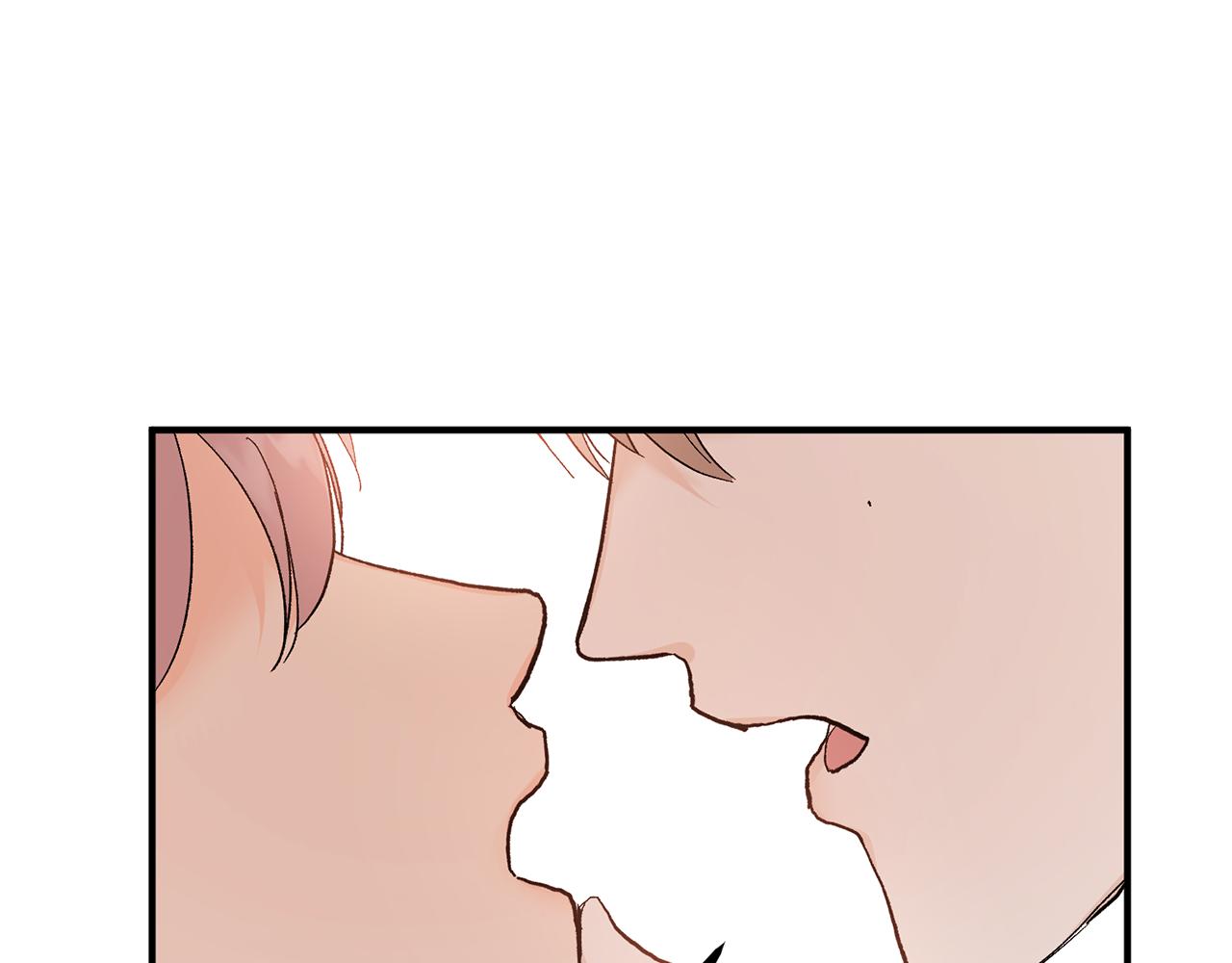 第48话 可怕的一面60
