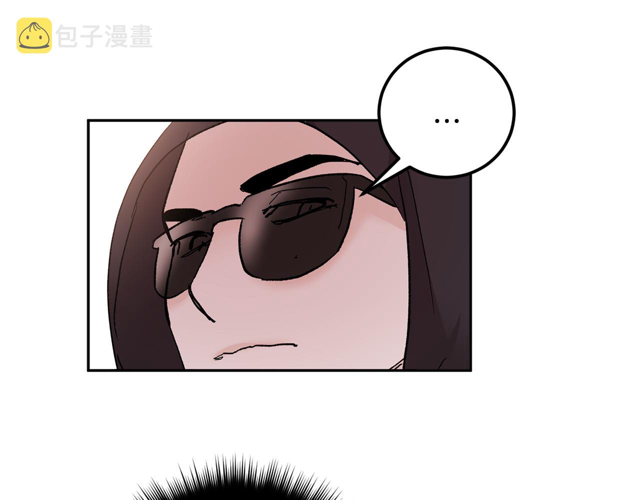 第43话 对血的渴望63