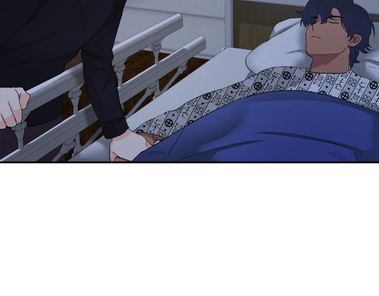 第38话 喝吸血鬼的血111