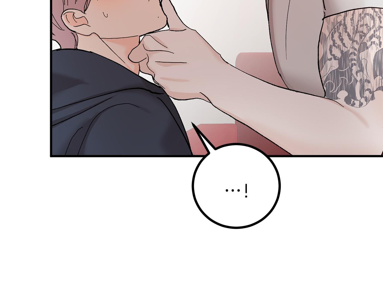 第48话 可怕的一面59