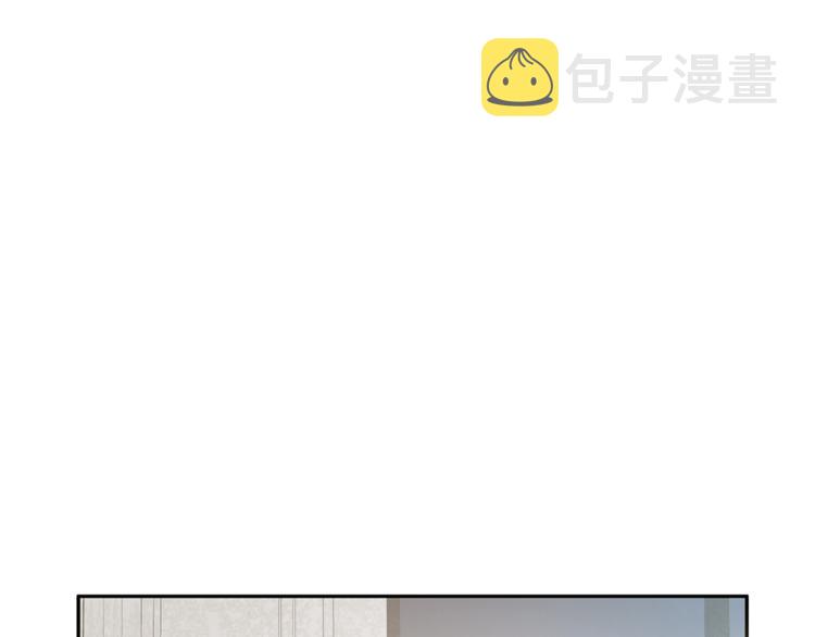 第31话 不许抛弃我69