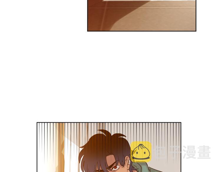 第5话 你的叔叔在骗你130