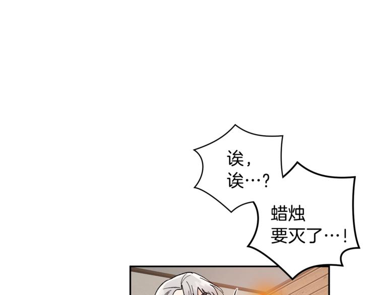 第29话 生日快乐80