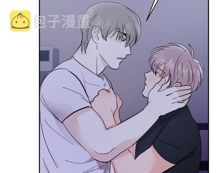 第35话 我愿意113