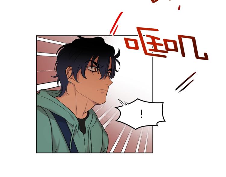 第5话 你的叔叔在骗你128