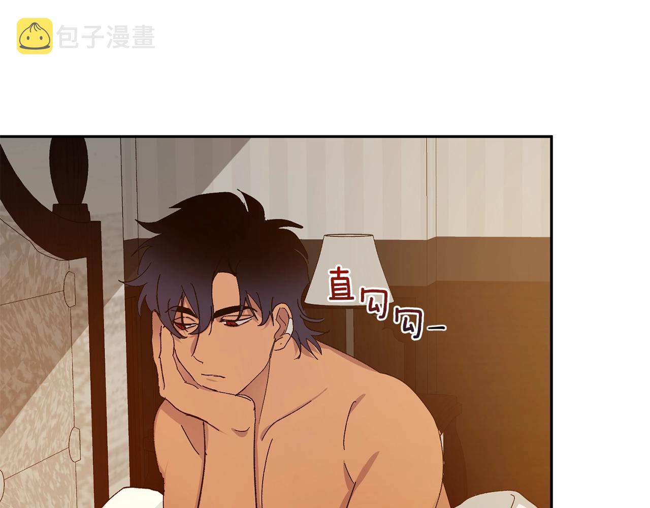 第11话 洗澡66