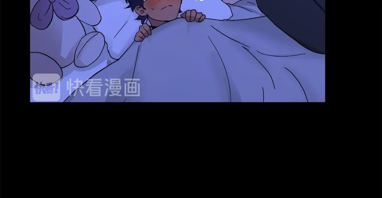 第10话 那把你给我吧73