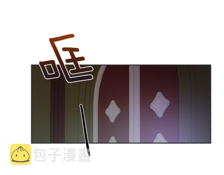 第35话 我愿意15
