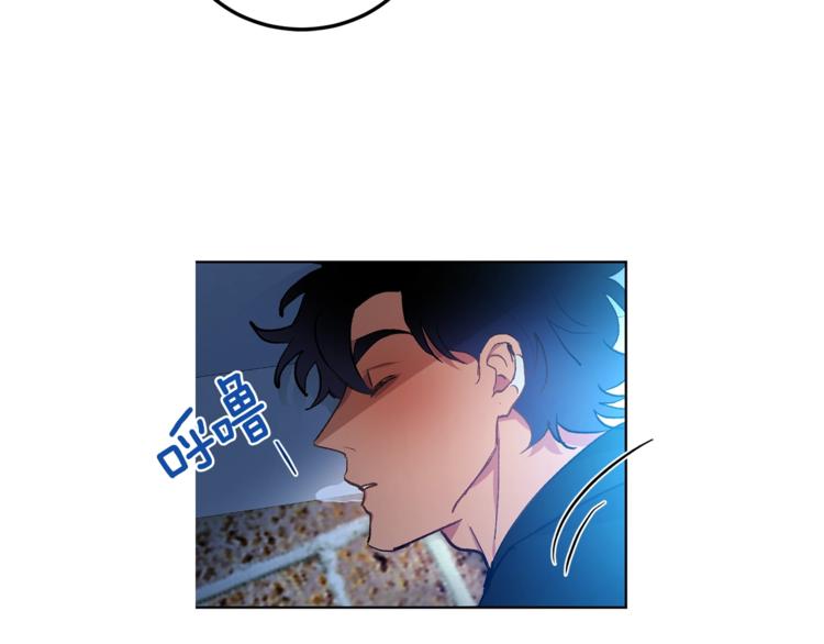 第4话 叔叔是变态吗70
