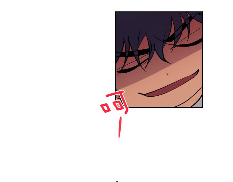 第25话 牺牲78