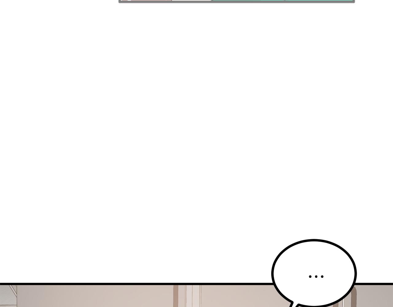 第48话 可怕的一面38