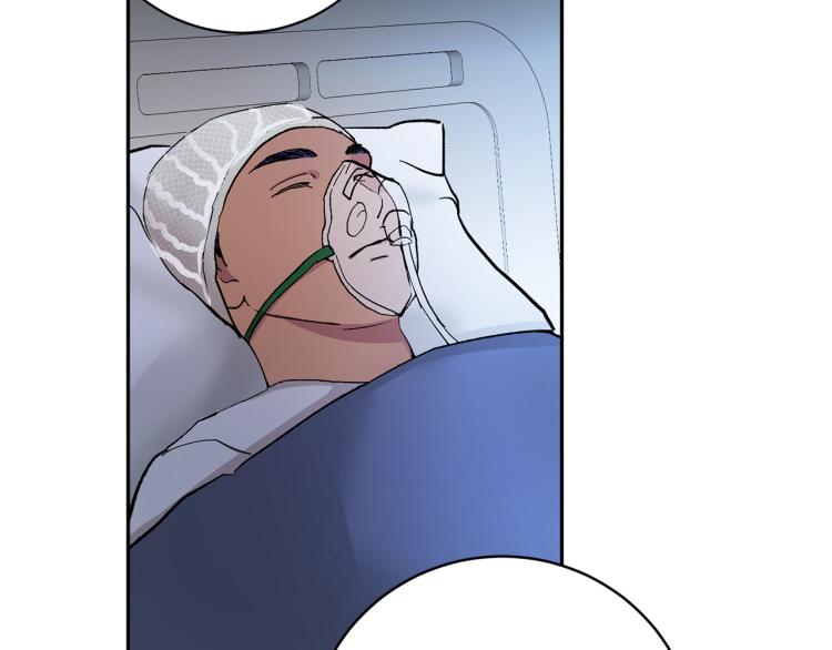 第34话 误解83