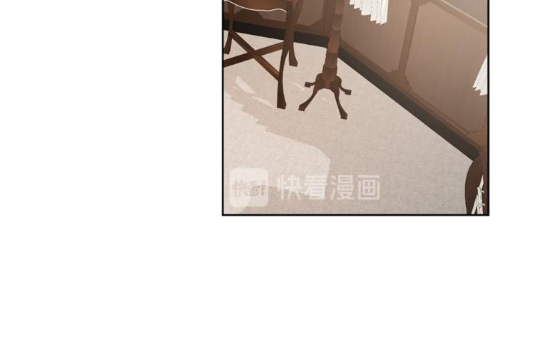 第5话 你的叔叔在骗你21